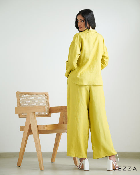 Criss-Cross Comfort Cotton Set 49061 & 640461